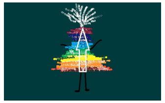 Shakti Kundalini Super kracht Booster