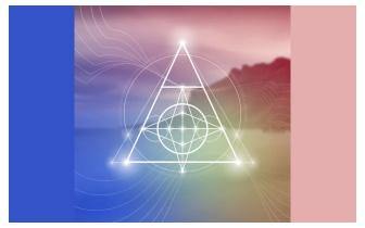 Shamballa Multidimensional Healing 1-4