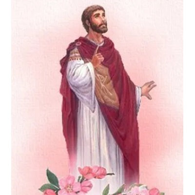 Sint Valentijn Healing Reiki