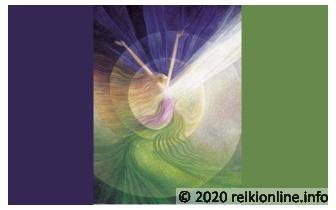 Spiritual Awakening - Ascension Symptoms Shield Activation