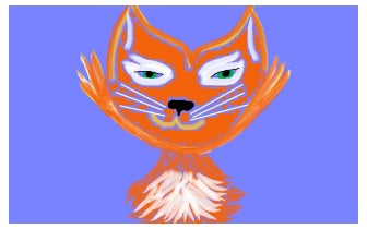 Spirit van de Vos Empowerment