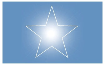 Ster Genezing Reiki - Dier Genezing