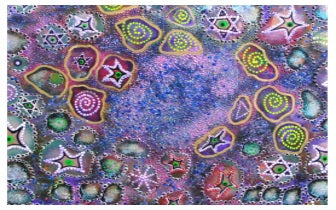 Sterzaad Transmissies