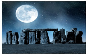 Summer Solstice Empowerment