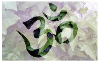 Symptomen opschonen Empowerment