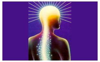 Telepathie Empowerment