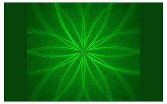 Telepathy Gene Awakening