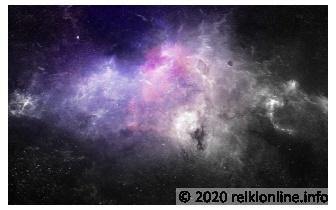 The Microcosmic Orbit