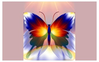 Thymus Heart Activation