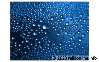 Transformerend Water Energie