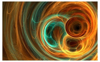 Triple Warmer Meridian Care