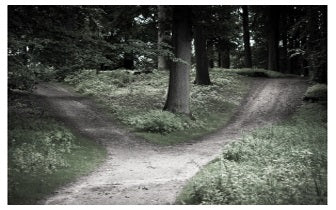 Tweesprong Energie Empowerment