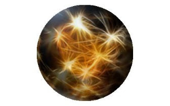 Universal Orb Empowerment