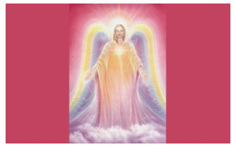 Uriel Archangelic Link