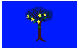 Vanille Orchidee Essentie - Etherische Energieën