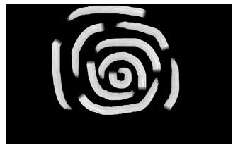 Verbannende Winden Reiki