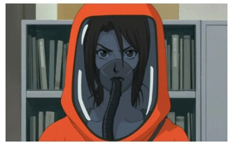 Verbeterde Allergie Bescherming