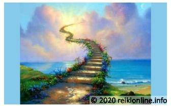 Whisper Energy Empowerment