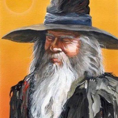 Wijsheid van Merlijn