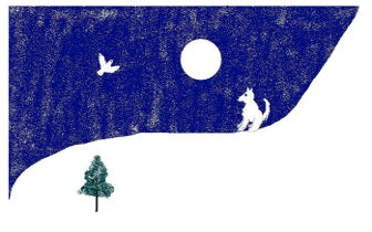 Winter Solstice Empowerment