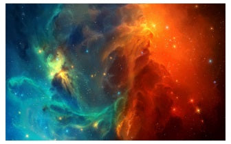 Woede Loslaten Empowerment