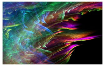 Ze’ Or Continuum Empowerment