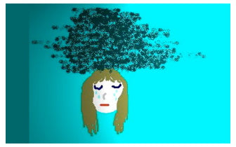 Zelf Sabotage Opruimen Reiki