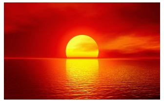 Zonlicht Empowerment