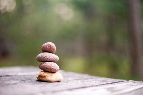 Meditatie