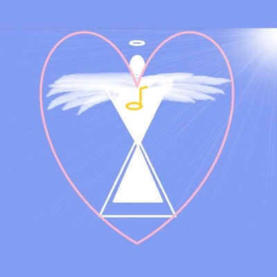 Angelic Song Empowerment