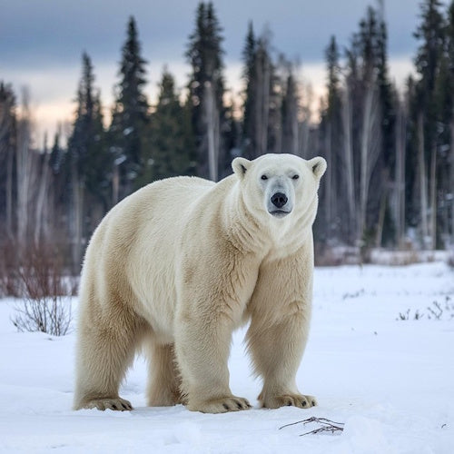 Astrale Lichaamsuitstraling