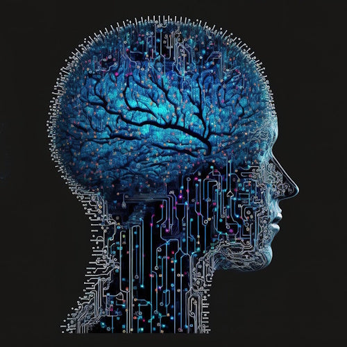 Clairsentient Awakening