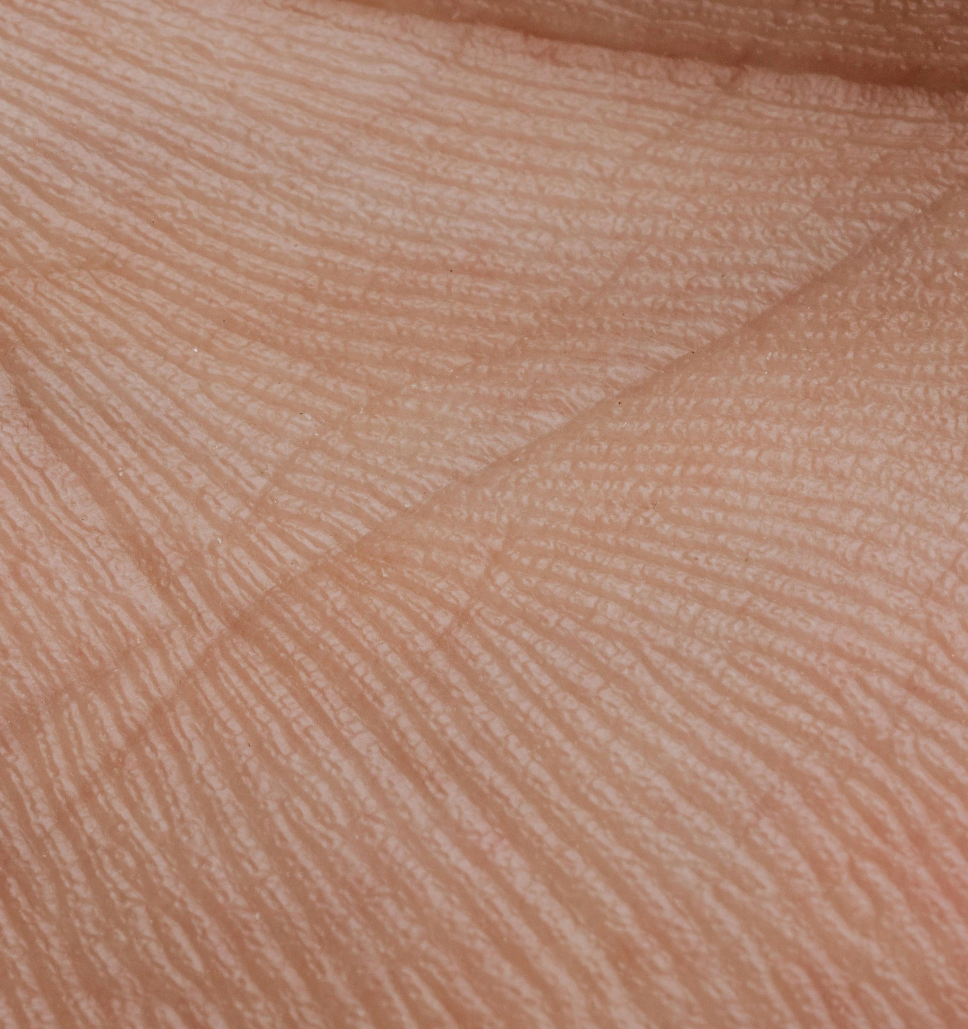 Connective Tissue Service Empowerment