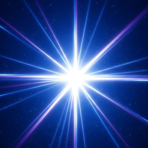 Elohim of Emanation