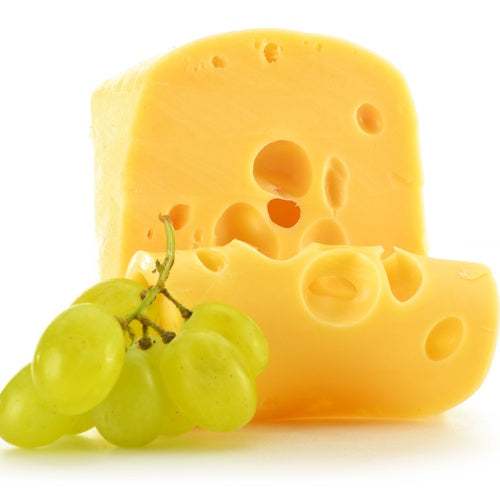 Excess Fat Care