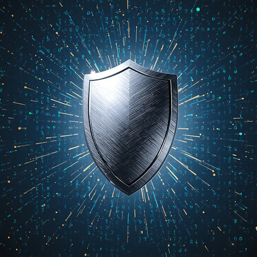 Fire Wheel Clearing Shielding System