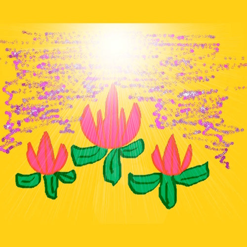 Welvaart Transmutatie Energie