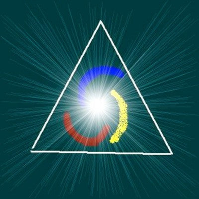 Gezond Ego Reiki