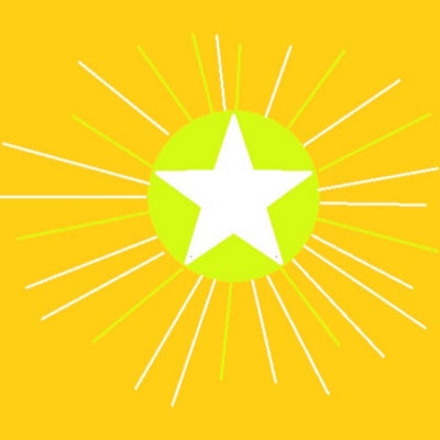 Heldere Ster Reiki