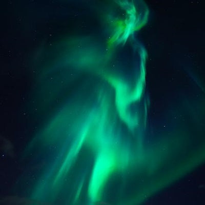New Energy Healing