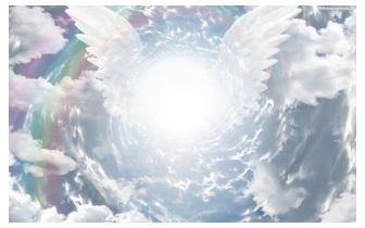 Angel Journey Activations Program