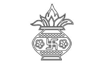 Ayurveda Reiki