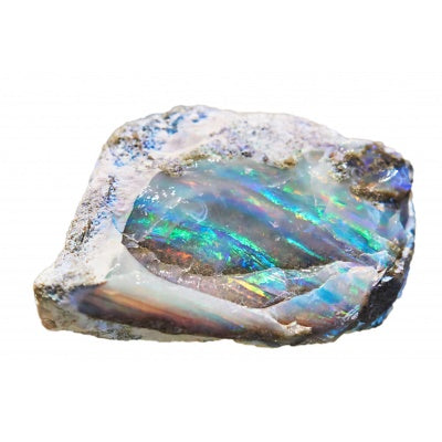 Enchanted Opal Essence Energy