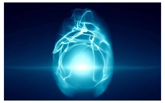 Orb of Life
