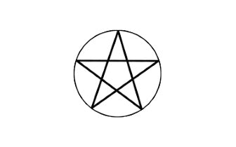Elemental Pentagram Empowerment course