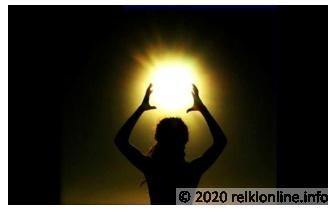 Solar Star Energy Empowerment