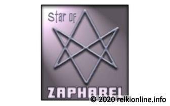 The Star of Zapharel