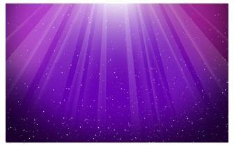 De Violette Straal van Licht Initiatie